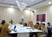 3.038 PPPK Paruh Waktu Dievaluasi, 2.970 Diusulkan Perpanjang Kontrak