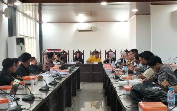 PT Vale Tegaskan Komitmen Tata Kelola, Keselamatan, dan Kepatuhan Operasional di Pomalaa