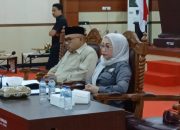 Anggaran Pramuka Sultra Dihapus di APBD-P 2026, DPRD Soroti Ketimpangan Prioritas Pemprov