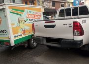 Kalla Toyota Hadirkan Extra Care, Solusi Layanan Kendaraan 24 Jam untuk Pelanggan