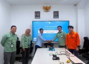 Investasi Pada Pendidikan, PT Vale Luncurkan Beasiswa Mota’u untuk Generasi Unggul Morowali