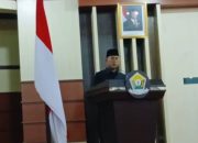Perubahan APBD Sultra 2026 Naik, Pendapatan Ditargetkan Rp4,56 Triliun