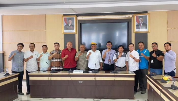 DPRD Kendari Minta PLN Atur Ulang Pemadaman, Jangan Ada Kesan Pilih Kasih