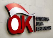 Pengawasan Bursa Mineral dan Komoditas Beralih dari Bappebti ke OJK per 1 Januari 2027