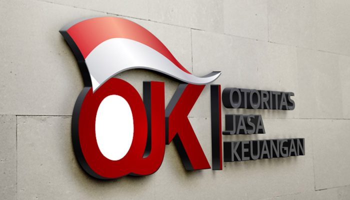 Komitmen Perluasan Inklusi Ekonomi Syariah Mengemuka di ISFO 2026 OJK