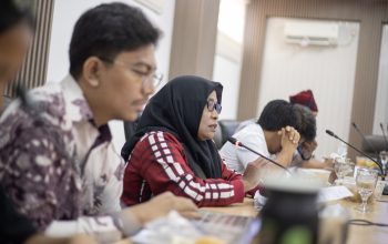 Perampasan Tanah di Rakawuta Konsel Paksa Para Ibu Jadi Buruh Kasar demi Menyambung Hidup