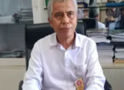 Data Sudah Turun dari Kemendiktisaintek, UHO Verifikasi Calon Penerima KIP Kuliah Kriteria Desil 1-4