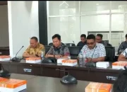 PT Vale Pastikan Proyek IGP Pomalaa Transparan, Aman dan Patuh AMDAL