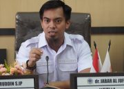 Komisi II DPRD Kendari Soroti Ketahanan Pangan dan Semrawutnya Antrean BBM Bersubsidi