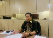 Sambut Dies Natalis ke-45, UHO Gelar Turnamen Catur Skala Nasional September 2026