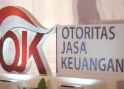 Perkuat Ekosistem BMKS, OJK Atur Tata Cara Perdagangan hingga Bukti Kepemilikan Elektronik