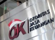 OJK Resmi Terbitkan Dua POJK Soal Bursa Mineral dan Komoditas Strategis