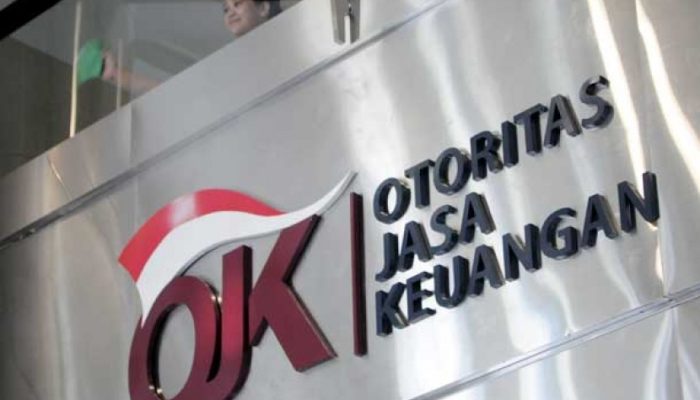 Berlaku Efektif 1 Oktober 2026, Ini Panduan Teknis Pelaporan Insidental OJK untuk Pelaku Pasar