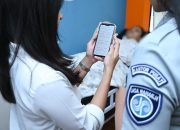 Jasa Raharja Hadirkan Fitur Jaminanku di My Jasfren untuk Cek Informasi Jaminan dan Plafon Santunan Luka-Luka