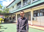 Syarat Ijazah SMA Wakil Presiden, Bukti yang Tidak Ditemukan MK