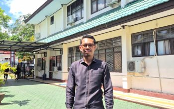 Syarat Ijazah SMA Wakil Presiden, Bukti yang Tidak Ditemukan MK
