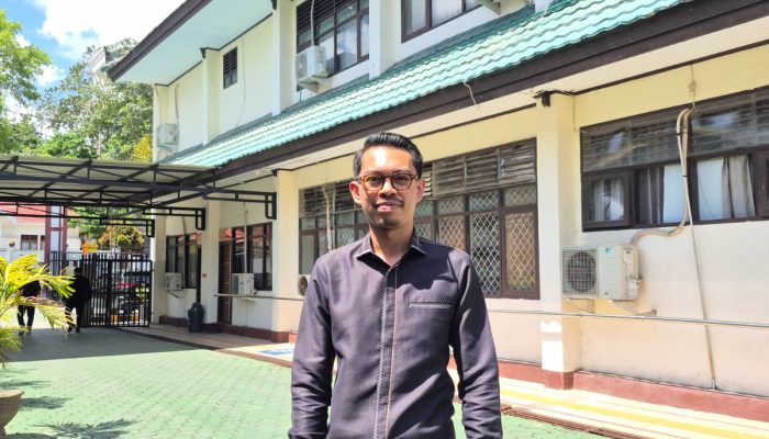 Syarat Ijazah SMA Wakil Presiden, Bukti yang Tidak Ditemukan MK