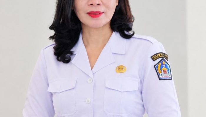 RSUD Kota Kendari Klarifikasi Antrean Urologi, Pastikan Nomor Pasien Sesuai Sistem Mobile JKN